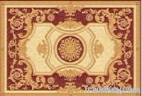 Polished  Ceramic tile