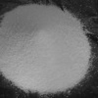 Sodium Hexametaphosphate