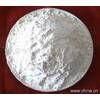 zinc oxide123