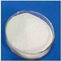 Borax Decahydrate