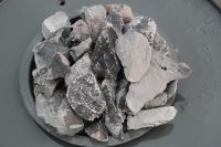 Calcium Carbide