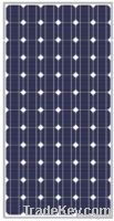 Solar Module