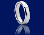 tungsten ring