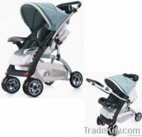 Baby Strollers