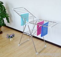 Cloth Drying Rack