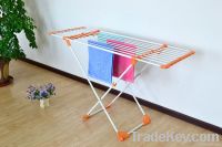 Cloth Drying Rack