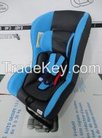 Baby Car Seat