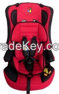 Baby Car Seat