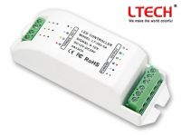 LT-393-5A CV 0-10V LED Dimming Driver