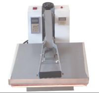 Digital High Pressure Heat Press Machine