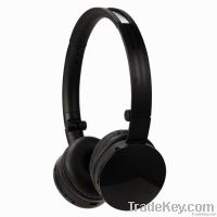 foldable bluetooth headphone