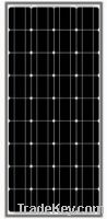 Mono Solar Panel 80W-95W