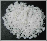 Aluminum Sulphate