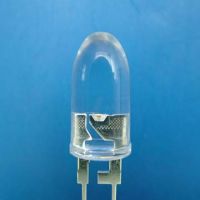 10mm High Power Infrared LED