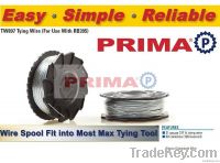 PRIMA Rebar Tie Wire TW897