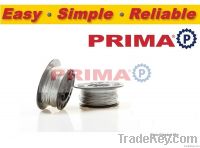 PRIMA Rebar Tie Wire TW1525