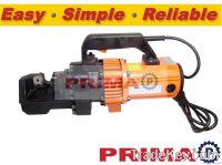 Portable Rebar Cutter RC-25