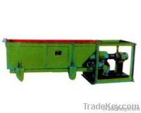 Dehong 750?1000 Chute Feeder for Coal transmitting