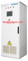 25kw Grid tie pv inverter