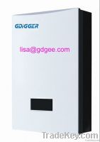 20kw on Grid Solar Inverter