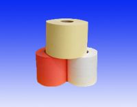 auto filter paper