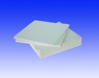 filter paper