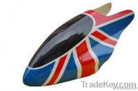 450 Fiber Glass Canopy 03