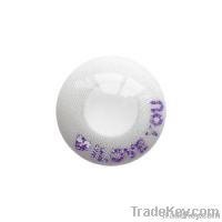 Hot selling crazy contact lens Q070 (manufacturer)