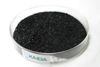 seaweed extract