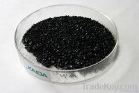 good water soluble potassium humate