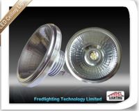 NEW high brightness LED ceiling light AR111(3W.6W, 9W)