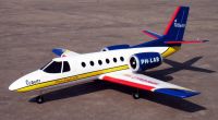 Rc Airplane