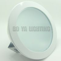 Led downlight