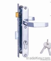 Mortise Lock