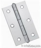 Door Hinge DH802