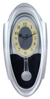 Quartz Wall Clock MZ-5961D