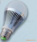 led  bulb