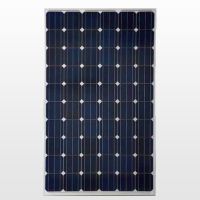 Solar Module
