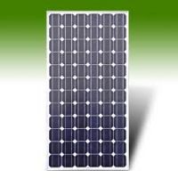 solar panel/GS125-M72(180-215W)