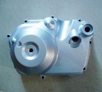 Motorcycle accessories