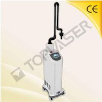 co2 fractional laser