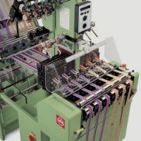 Jakob M&uuml;ller NF Loom