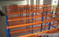 store racking heavy duty racking goods save racking