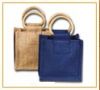 Jute Bag