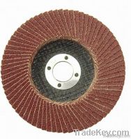 fiberglass backing padsfor flap disc and flap wheel