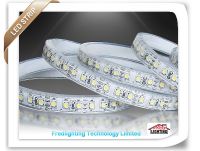 3528 waterproof led strip