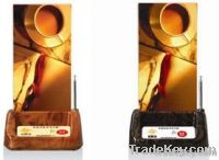 wireless waiter call