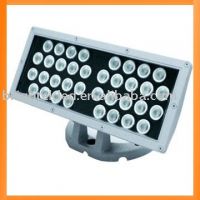 LED flood light