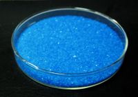 Barium Sulfate 98%