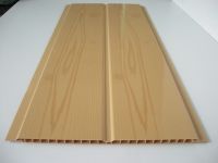 Modern PVC Ceiling Panel